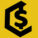 Shipchain logo Icon